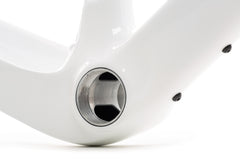 Carbon All-Road v2 Frame & Fork Set - Team Edition