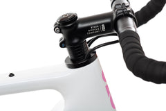 Carbon All-Road v2 - Team Edition