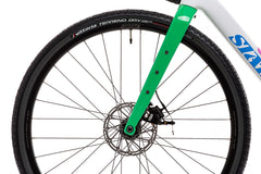 Carbon All-Road v2 - Team Edition