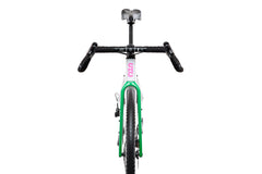 Carbon All-Road v2 - Team Edition