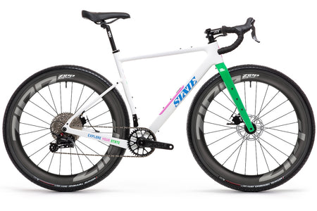 product Carbon All-Road v2 - Team Edition