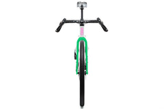 Carbon All-Road v2 - Team Edition - SRAM Rival AXS
