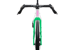 Carbon All-Road v2 - Team Edition - SRAM Rival AXS