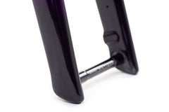 Carbon Road Frame & Fork Set - Midnight