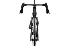 Carbon Road SL – Raw Carbon - SRAM Rival 1x13 Aero Package