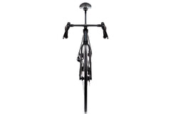 Carbon Road SL – Raw Carbon - SRAM Rival 1x13 Aero Package