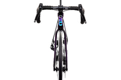 Carbon Road – Midnight - SRAM Rival 1x13 Aero Package