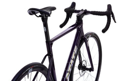 Carbon Road – Midnight - SRAM Rival 1x13 Aero Package