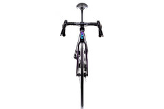 Carbon Road – Midnight - SRAM Rival AXS 2x