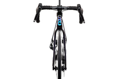 Carbon Road – Midnight Blue - SRAM Rival 1x13 Aero Package