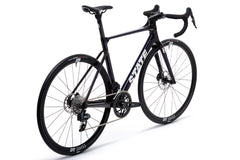 Carbon Road – Midnight - SRAM Rival AXS 2x