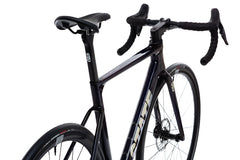 Carbon Road – Midnight - SRAM Rival AXS 2x
