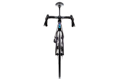 Carbon Road – Midnight Blue - SRAM Rival 1x13 Aero Package