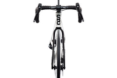 Carbon Road – Panda Pearl - SRAM Rival AXS 2x