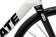 Carbon Road – Panda Pearl - SRAM Rival AXS 2x