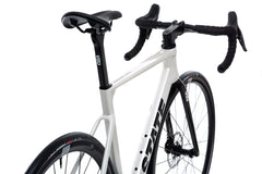 Carbon Road – Panda Pearl - SRAM Rival AXS 2x