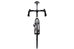 Carbon Road – Panda Pearl - SRAM Rival AXS 2x