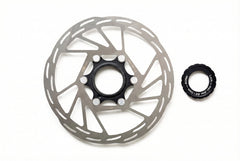 Centerlock Disc Brake Rotor