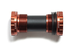 Ceramic Bearing BSA 68mm Bottom Bracket (Threaded)