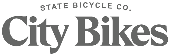 city bikes