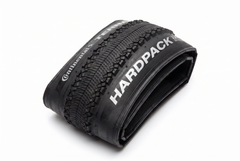 Continental Terra Hardpack TR 50mm Gravel Tire (700c)