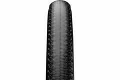 Continental Terra Hardpack TR 50mm Gravel Tire (700c)