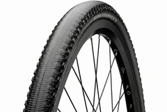Continental Terra Hardpack TR 50mm Gravel Tire (700c)