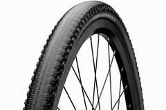 Continental Terra Hardpack TR 50mm Gravel Tire (700c)