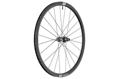 DT Swiss A 1800 Spline - Aero Disc-Brake Road Wheel