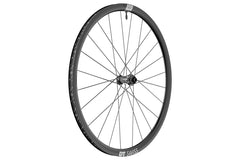 DT Swiss A 1800 Spline - Aero Disc-Brake Road Wheel