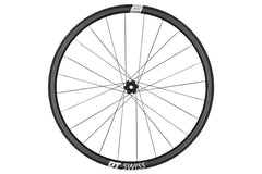 DT Swiss A 1800 Spline - Aero Disc-Brake Road Wheel