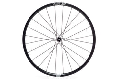 DT Swiss G 1800 SPLINE® 25 Wheel Set (650b or 700c)