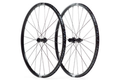 DT Swiss G 1800 SPLINE® 25 Wheel Set (650b or 700c)