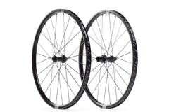 DT Swiss G 1800 SPLINE® 25 Wheel Set (650b or 700c)
