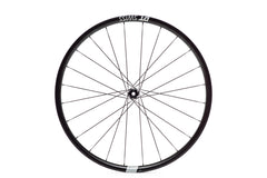 DT Swiss G 1800 SPLINE® 25 Wheel Set (650b or 700c)