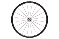 DT Swiss T 1800 Classic - Track Wheel Set