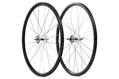 DT Swiss T 1800 Classic - Track Wheel Set
