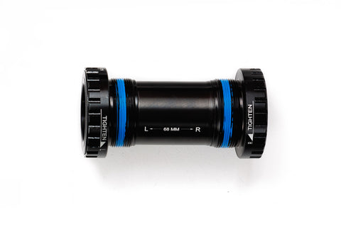 DUB (29mm) BSA 68mm Bottom Bracket (Threaded)