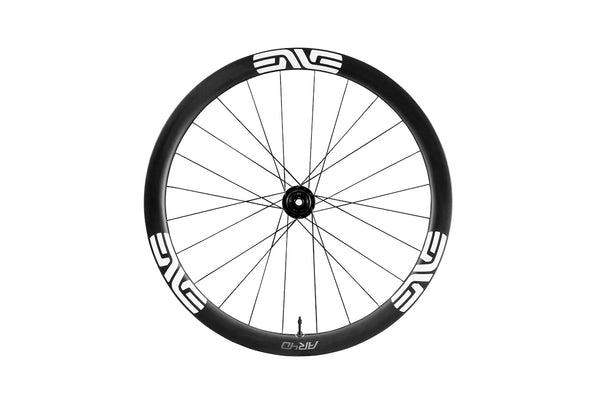 Bike Wheels : Bike Accessories | State Bicycle Co.