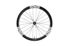 Enve AR40 Carbon Tubeless Disc-Brake Wheel Set (700c)