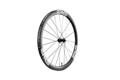 Enve AR40 Carbon Tubeless Disc-Brake Wheel Set (700c)
