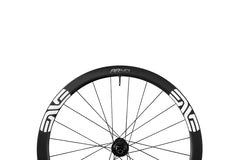 Enve AR40 Carbon Tubeless Disc-Brake Wheel Set (700c)