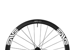 Enve AR40 Carbon Tubeless Disc-Brake Wheel Set (700c)