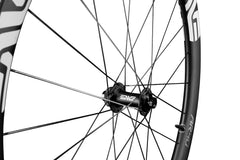 Enve AR40 Carbon Tubeless Disc-Brake Wheel Set (700c)