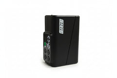 State Bicycle Co. - Electric Bike Inflator