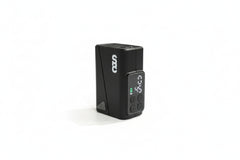 State Bicycle Co. - Electric Bike Inflator