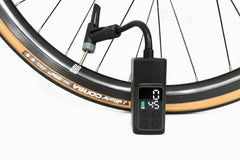 State Bicycle Co. - Electric Bike Inflator