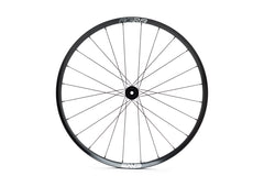 Enve AG28 Carbon Tubeless Disc-Brake Wheel Set (650b)
