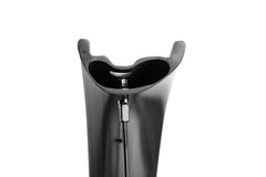 ENVE AM30 Carbon Tubeless Mountain Bike Wheel Set (29