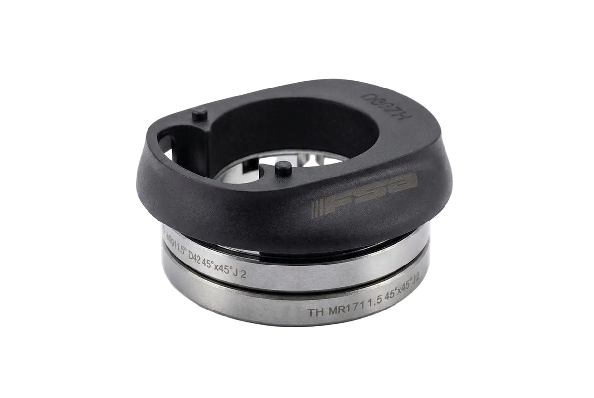 FSA No. 55R 1.5” ACR LS - Fully Integrated ACR Headset